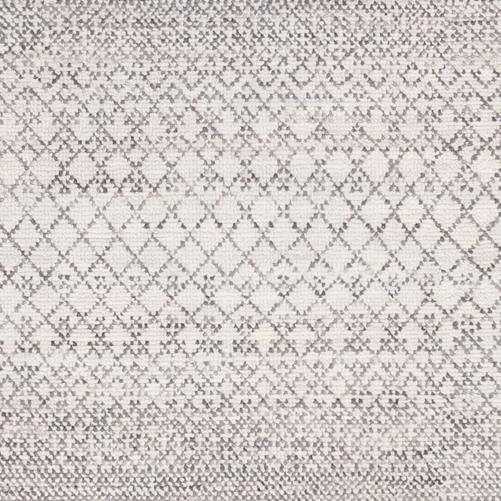 Designer teppe - 240 x 170 cm - flerfarget