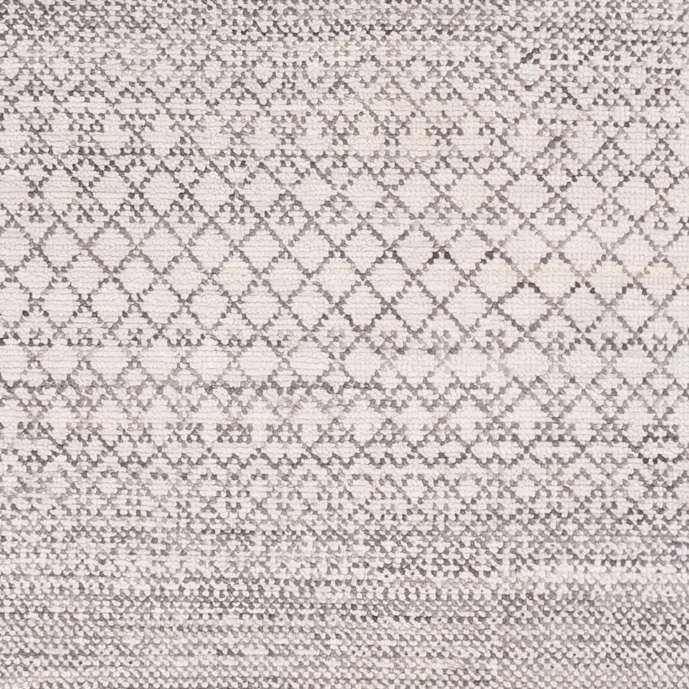 Designer teppe - 240 x 170 cm - flerfarget