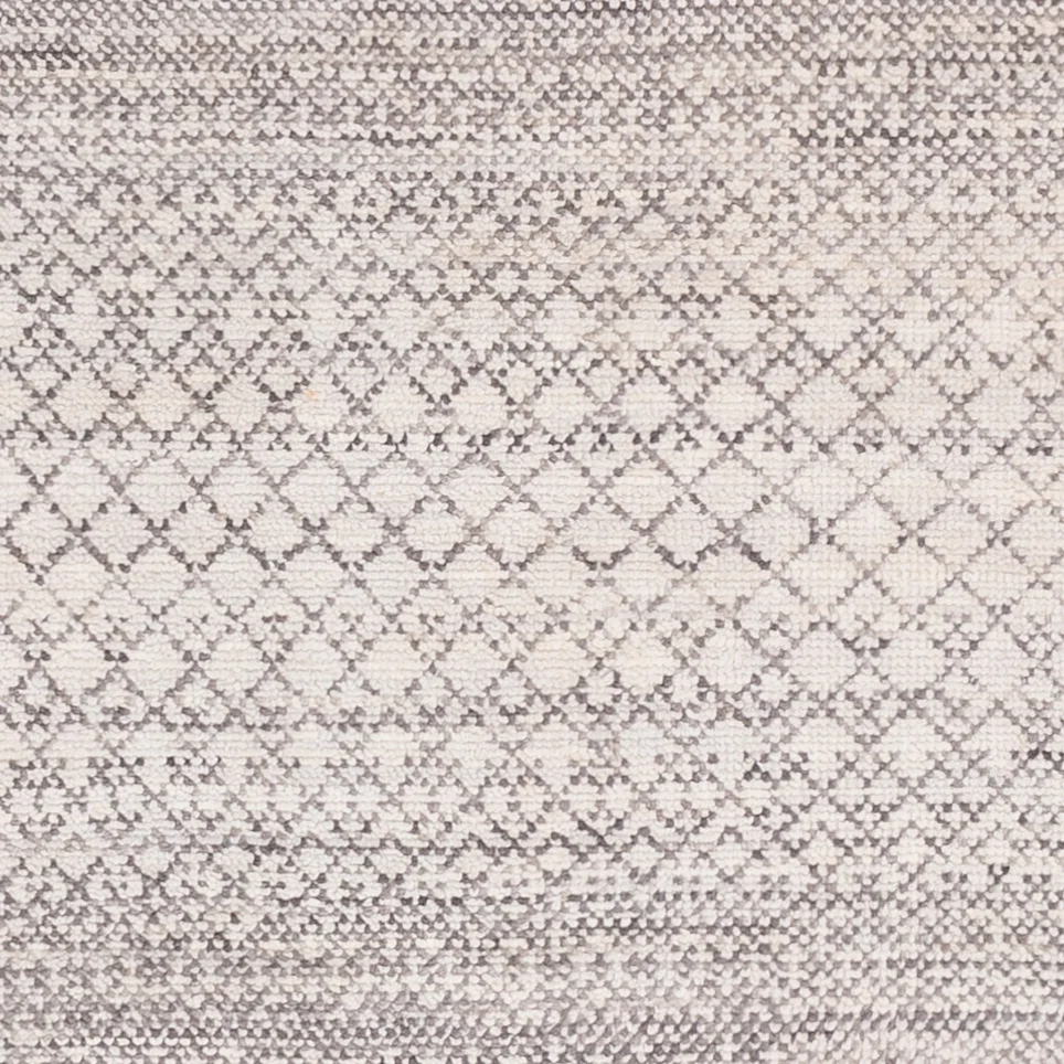 Designer teppe - 240 x 170 cm - flerfarget