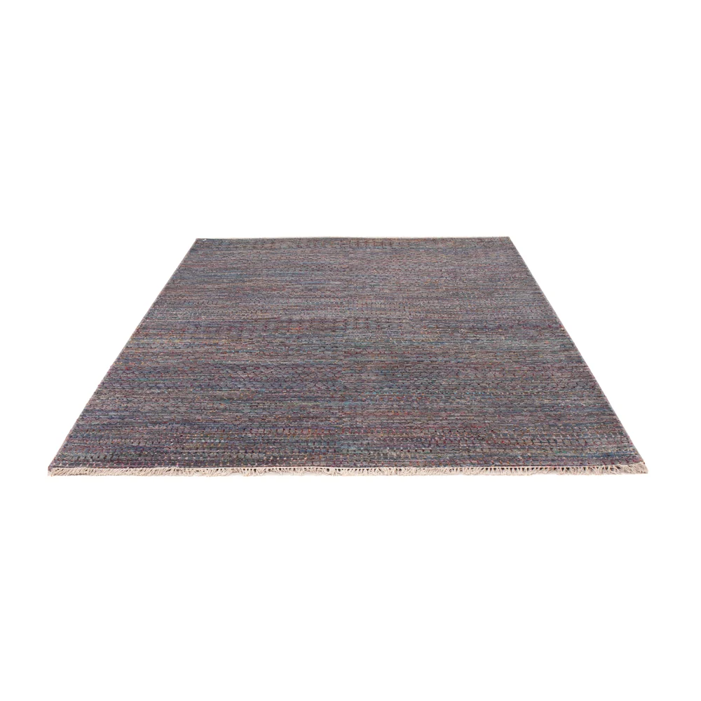 Designer teppe - 244 x 170 cm - flerfarget
