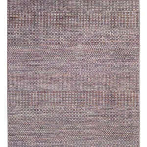Designer teppe - 295 x 200 cm - flerfarget