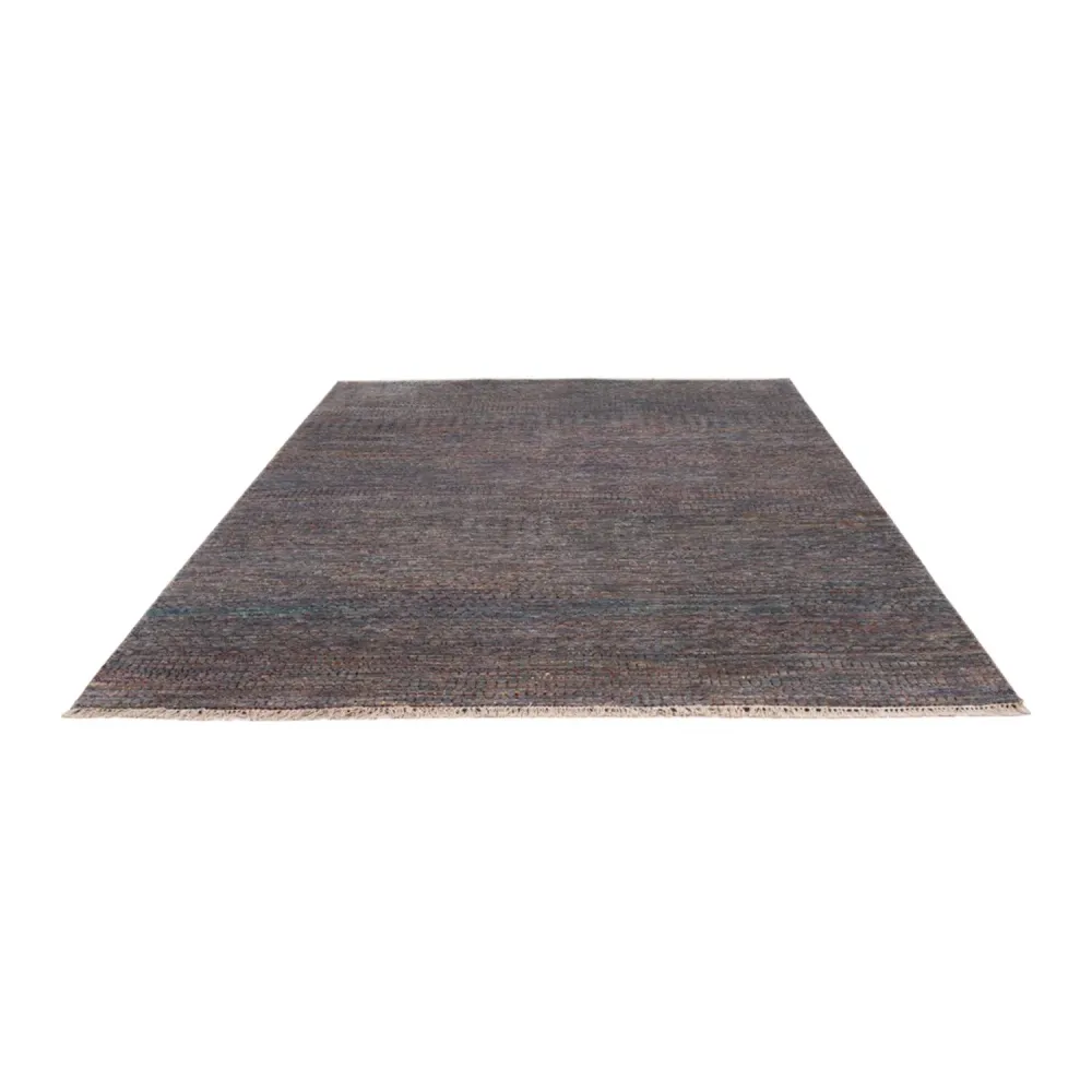 Designer teppe - 295 x 203 cm - flerfarget