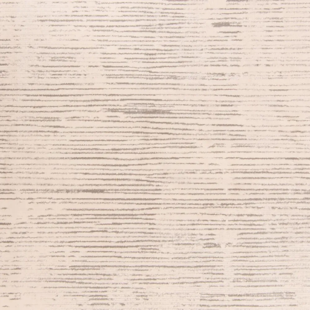 Designer teppe - 300 x 200 cm - beige