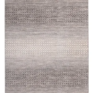 Designer teppe - 300 x 200 cm - flerfarget