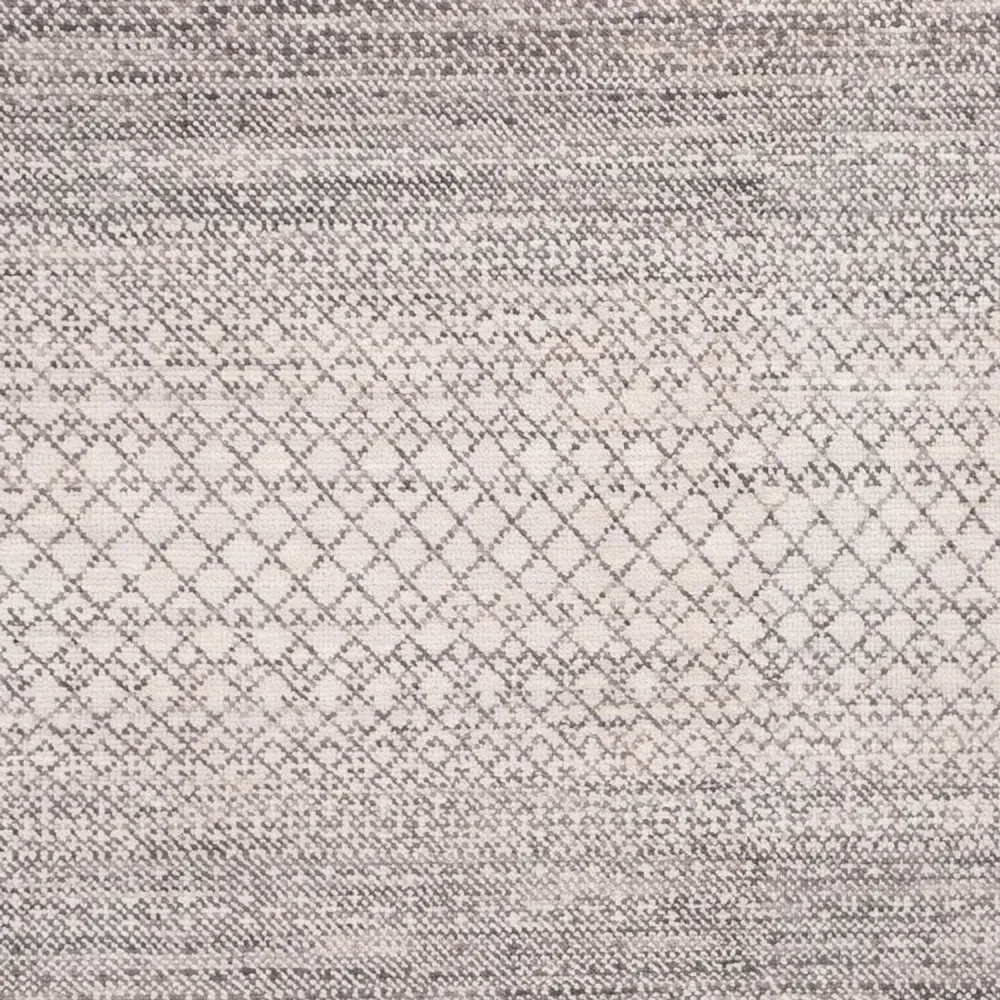 Designer teppe - 300 x 200 cm - flerfarget