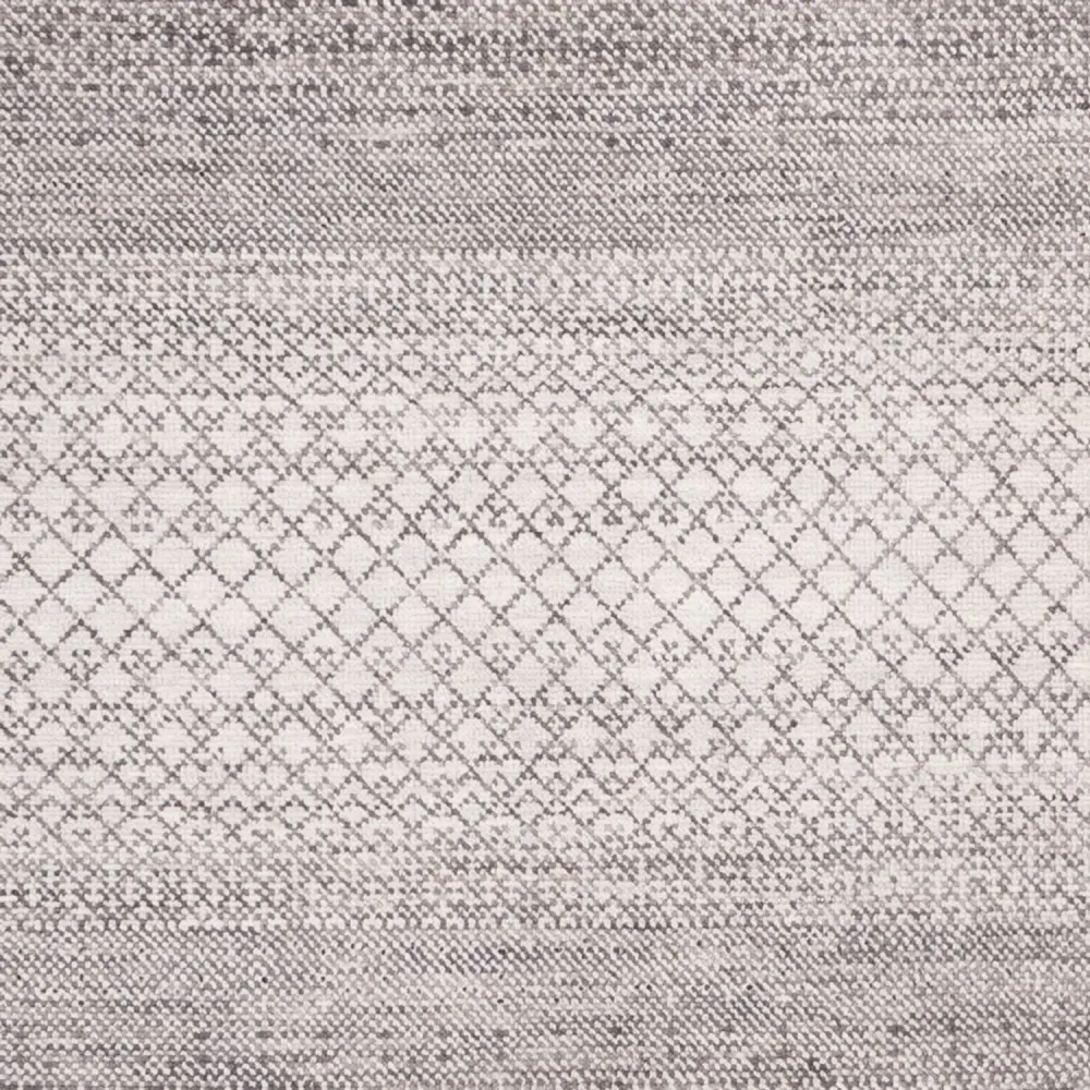 Designer teppe - 300 x 200 cm - flerfarget
