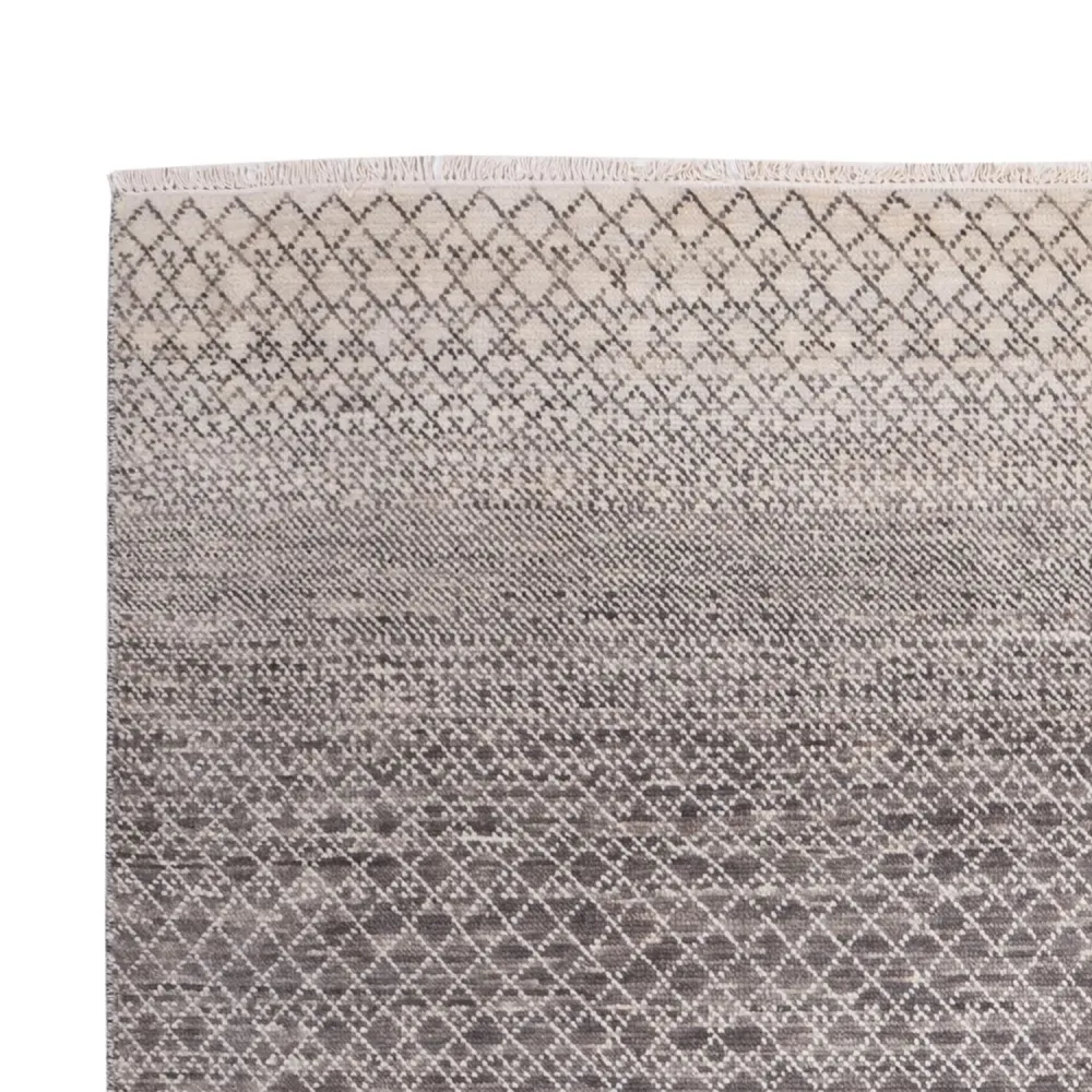 Designer teppe - 300 x 200 cm - flerfarget