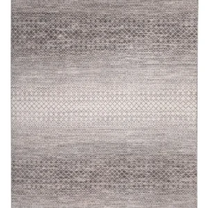 Designer teppe - 300 x 200 cm - flerfarget
