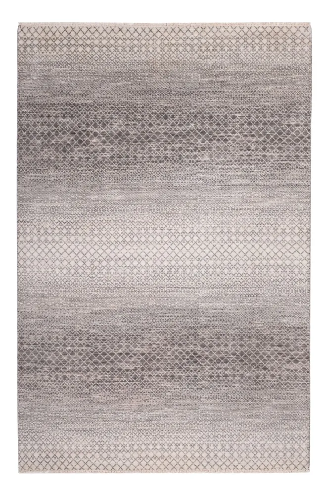 Designer teppe - 300 x 200 cm - flerfarget