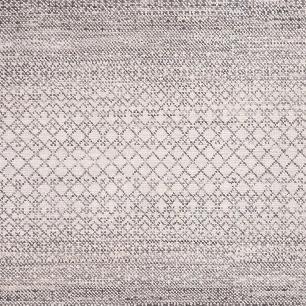 Designer teppe - 300 x 200 cm - flerfarget