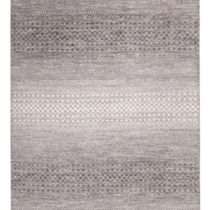 Designer teppe - 300 x 200 cm - flerfarget