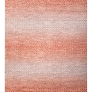 Designer teppe - 302 x 244 cm - flerfarget