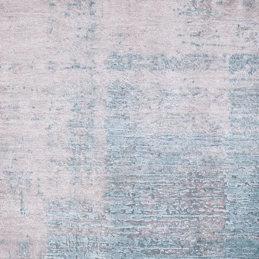 Designer teppe - 303 x 244 cm - flerfarget