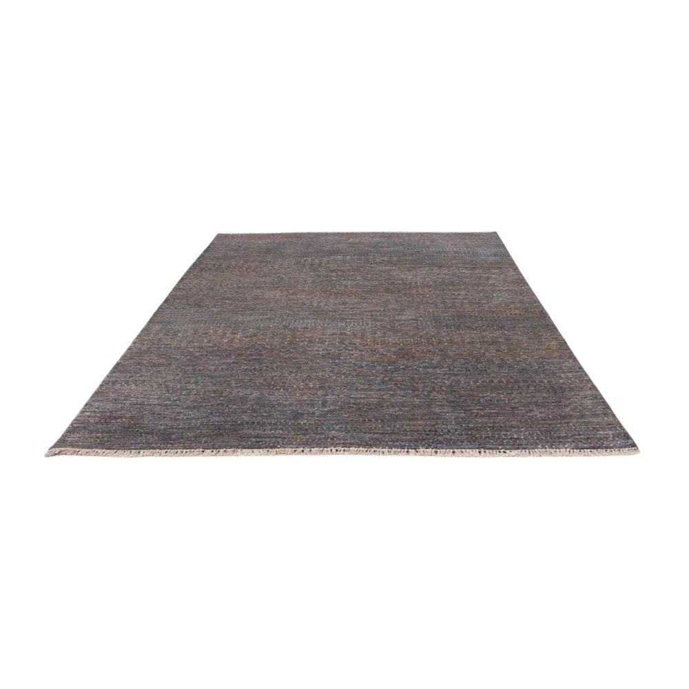 Designer teppe - 305 x 205 cm - flerfarget