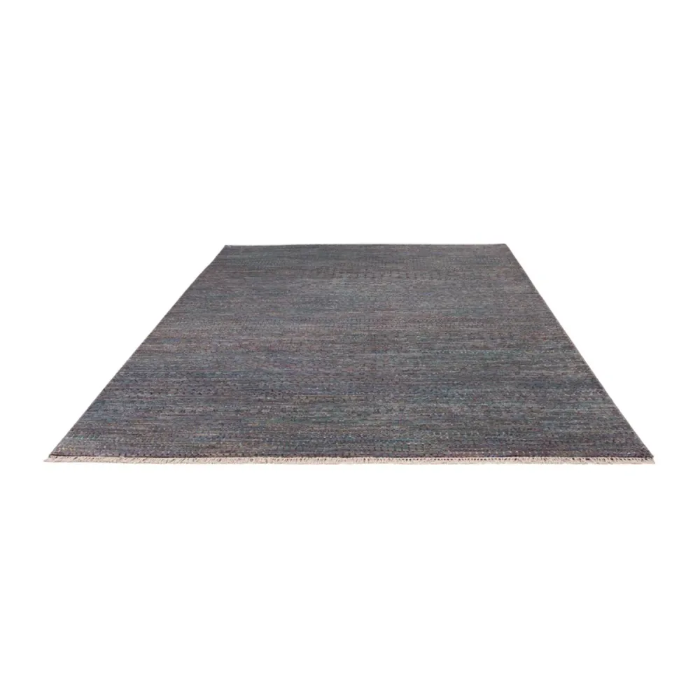 Designer teppe - 305 x 205 cm - flerfarget