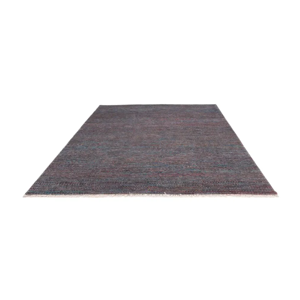 Designer teppe - 306 x 201 cm - flerfarget
