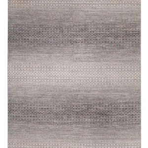 Designer teppe - 348 x 250 cm - flerfarget