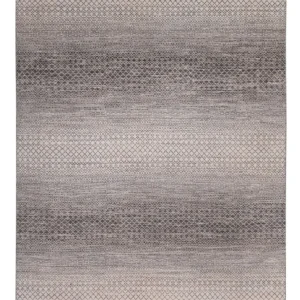 Designer teppe - 364 x 273 cm - flerfarget