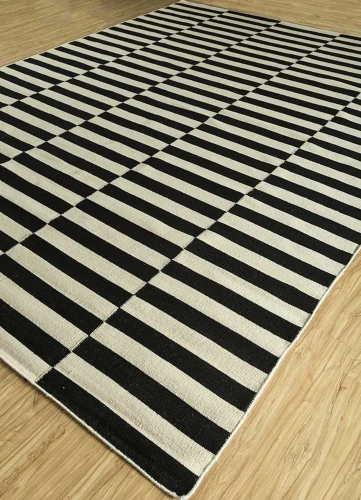 Designer teppe - 420 x 300 cm - flerfarget