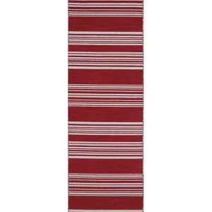 Designer teppe - Genest - løper