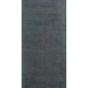 Designer teppe - Ghislain - løper