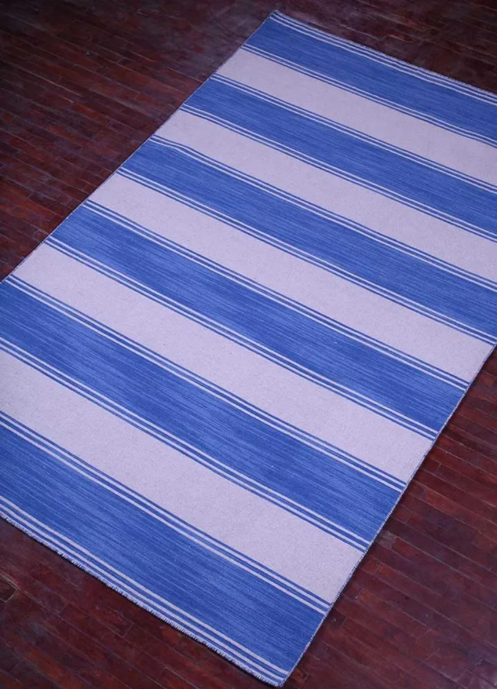 Designer teppe - Grimbaud - løper