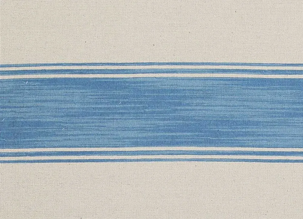 Designer teppe - Grimbaud - løper