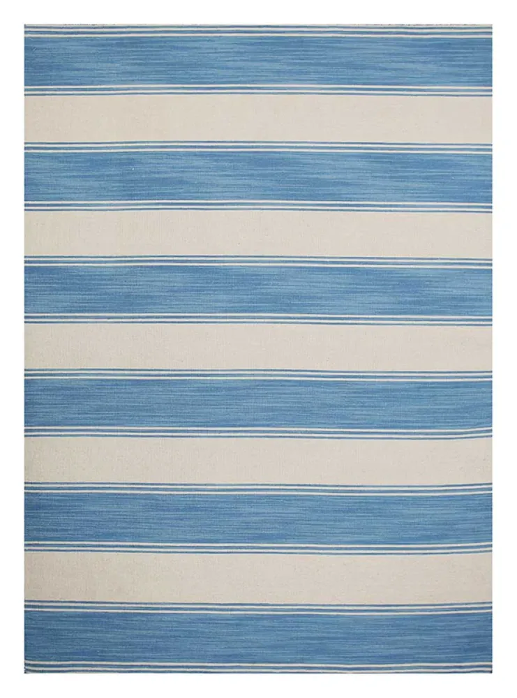 Designer teppe - Grimbaud - rektangulær