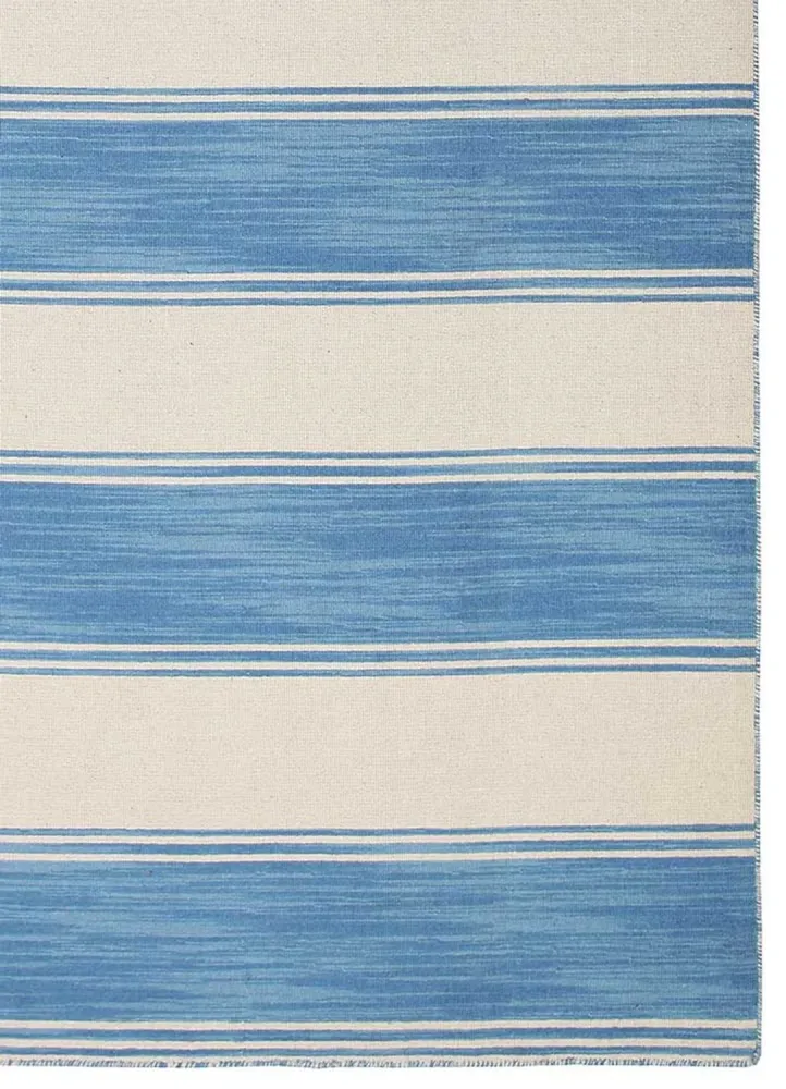 Designer teppe - Grimbaud - rektangulær