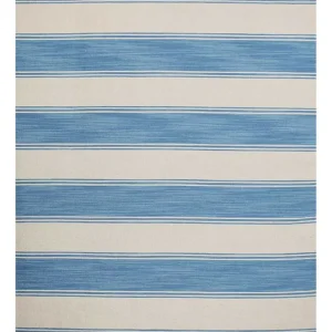 Designer teppe - Grimbaud - rektangulær