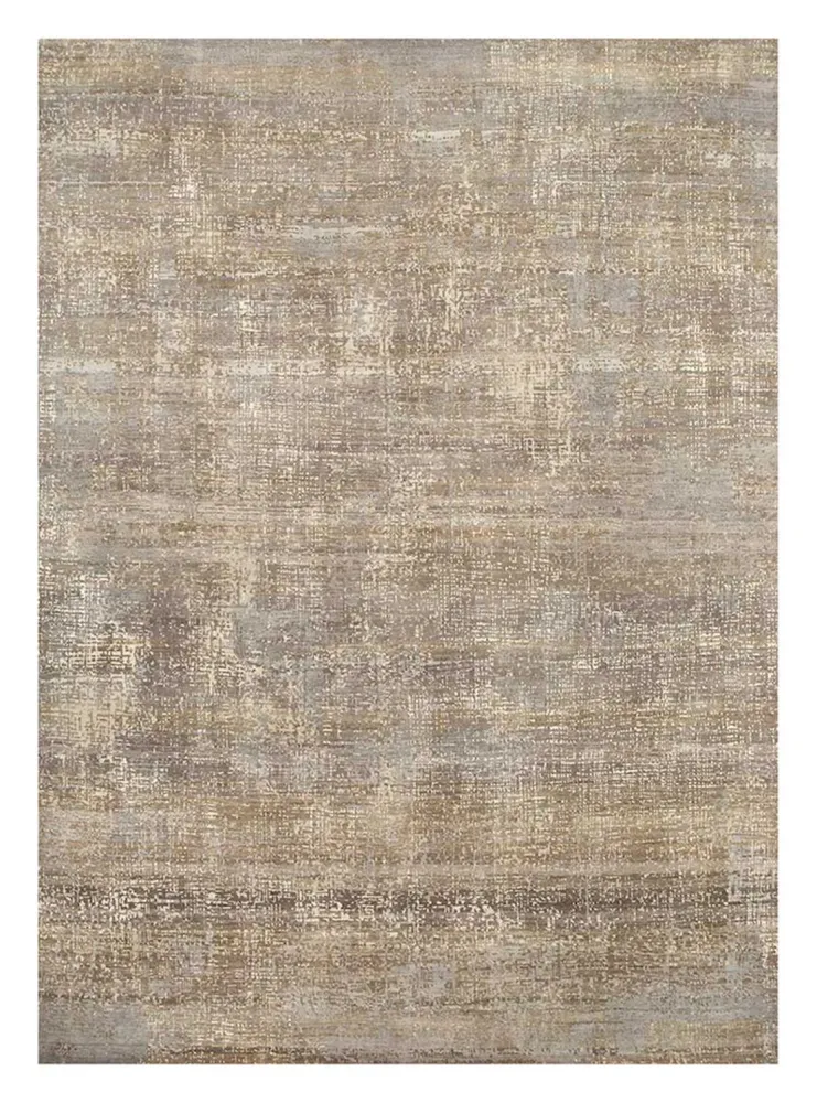 Designer teppe - Ifigenia - rektangulær