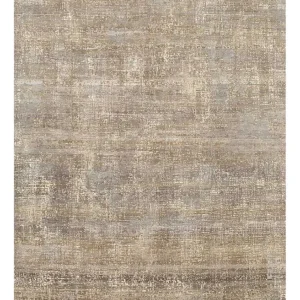 Designer teppe - Ifigenia - rektangulær