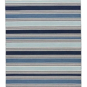 Designer teppe - Marvin - rektangulær