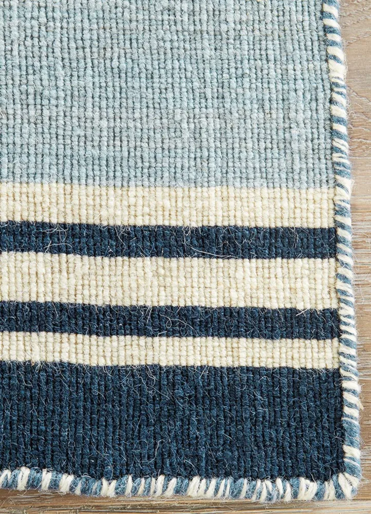 Designer teppe - Marvin - rektangulær