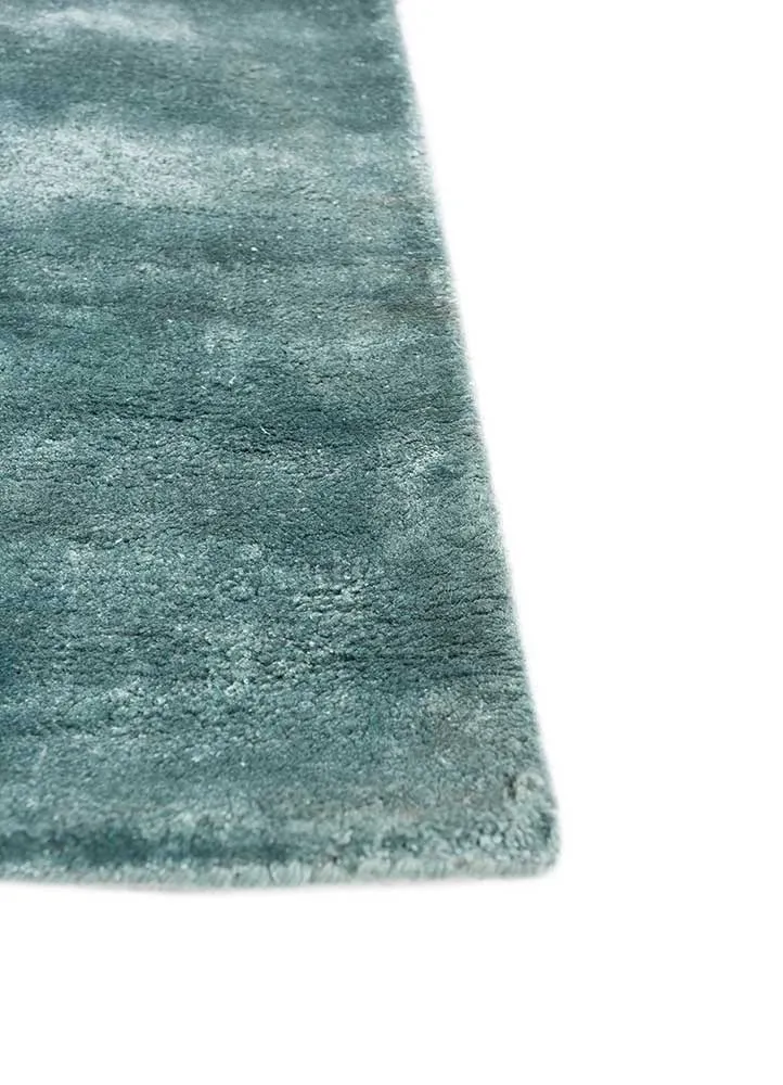 Designer teppe spesiell form - 300 x 240 cm - flerfarget