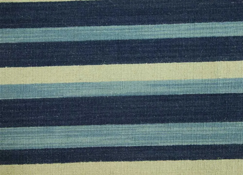 Designer teppe - Stephanie - løper