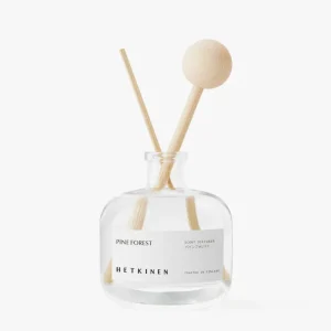 Diffuser- Pine Forest 100 ml