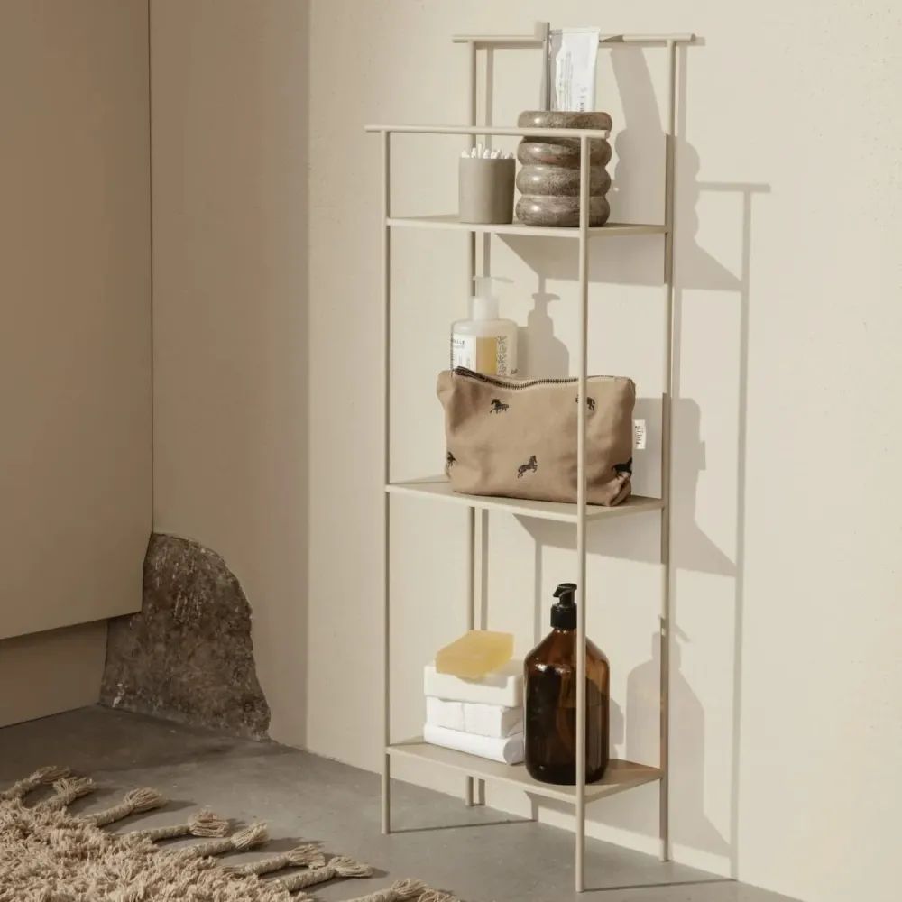 Dora Hyllereol Cashmere