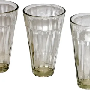 Drikkeglass
