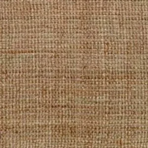 Dørmatte (70*300 cm)