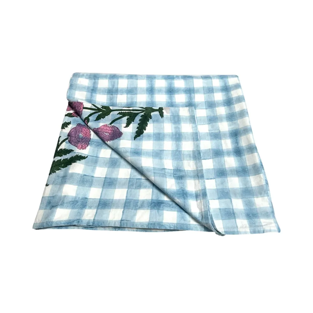 Duk Iris 160x350