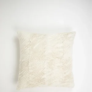 Elba pute 50x50