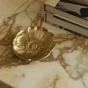 Fat - MIA Poppy plate - doing goods