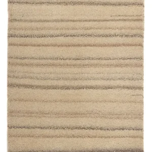 Gabbeh teppe - Indus - 110 x 60 cm - natur