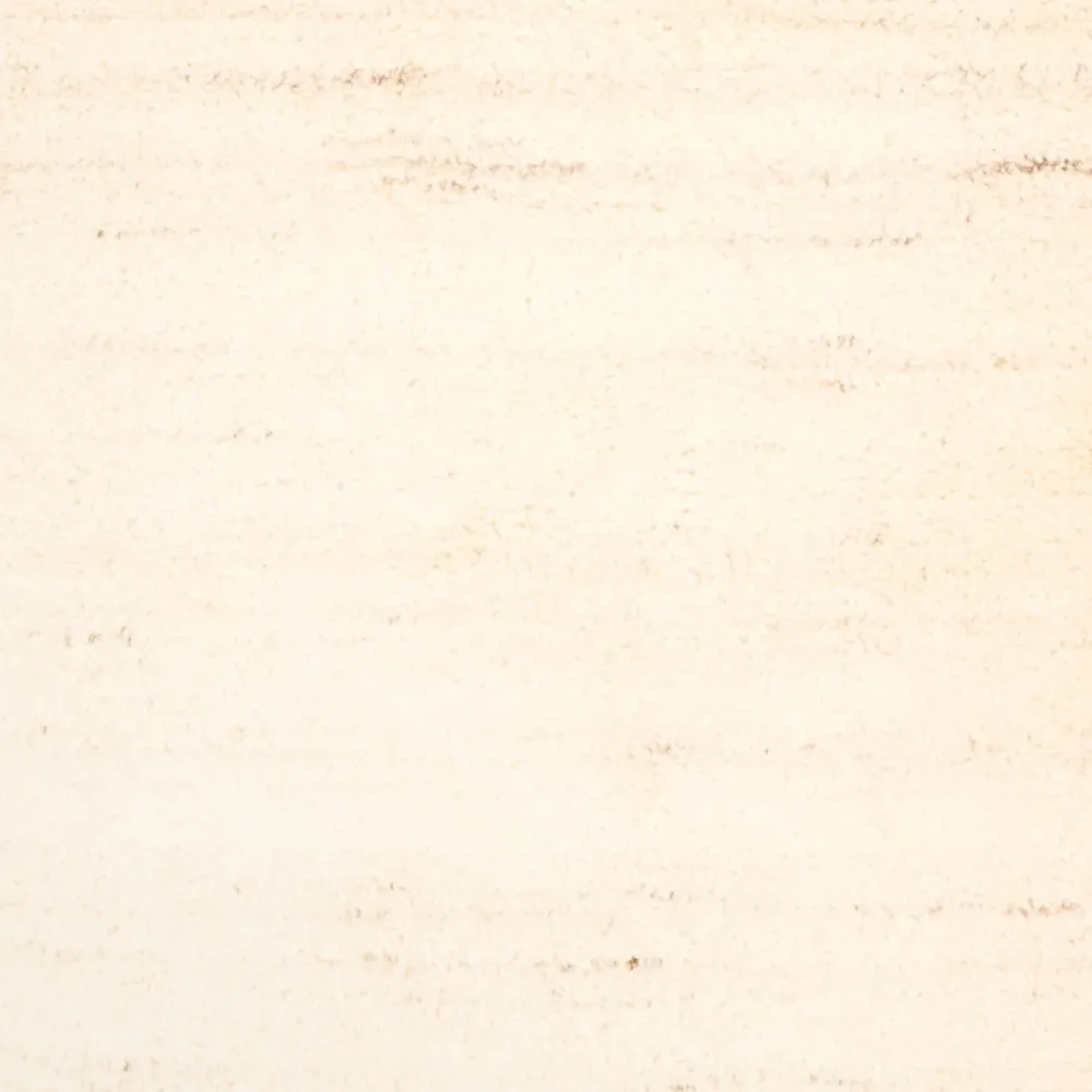 Gabbeh teppe - Indus - 152 x 95 cm - beige