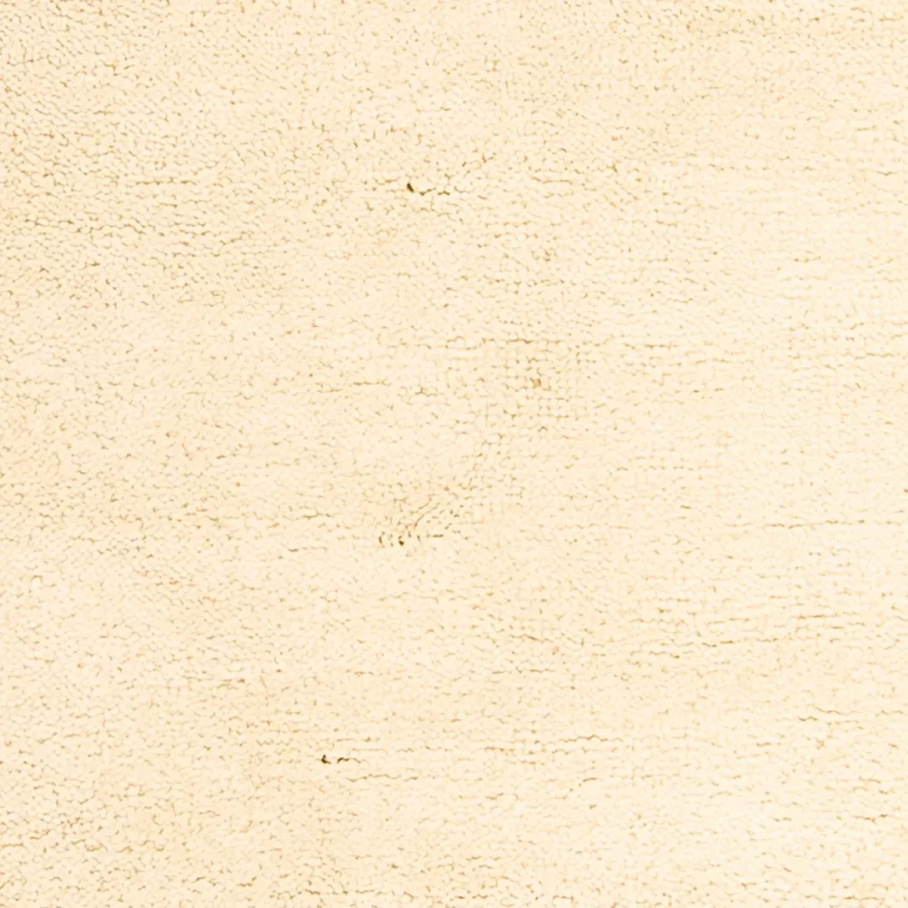 Gabbeh teppe - Indus - 230 x 150 cm - beige