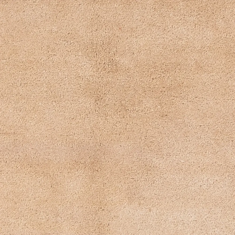 Gabbeh teppe - Indus - 240 x 170 cm - beige