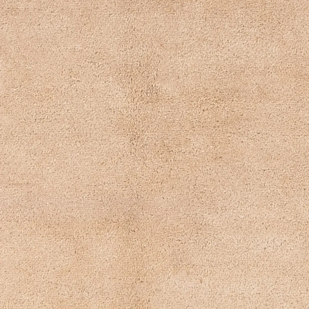 Gabbeh teppe - Indus - 240 x 170 cm - beige