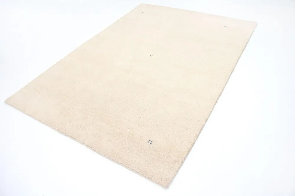 Gabbeh teppe - Indus - 240 x 170 cm - beige