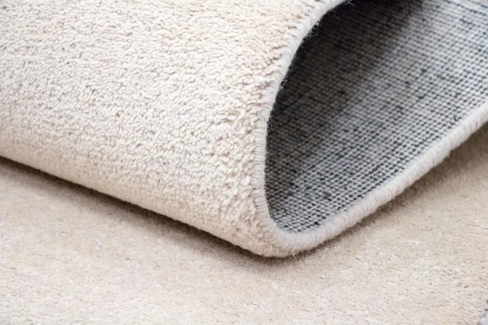 Gabbeh teppe - Indus - 240 x 170 cm - beige